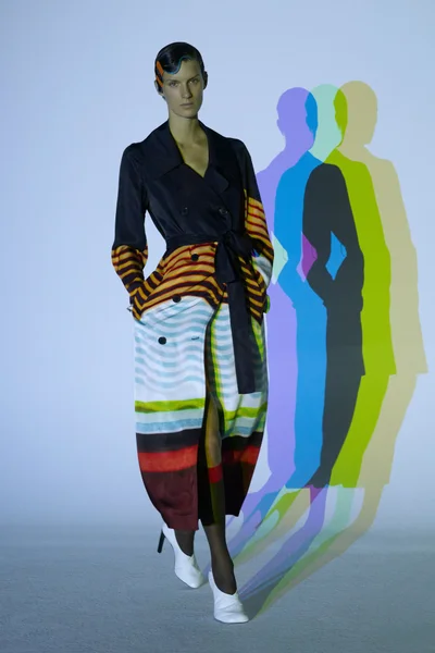 Look 29